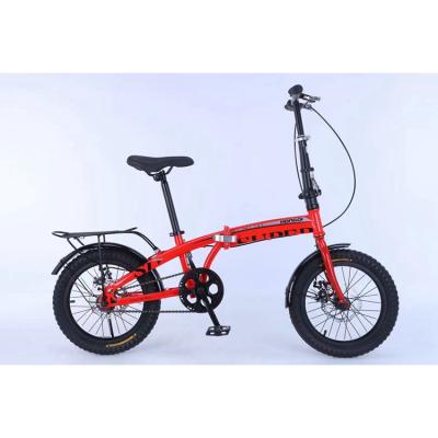 China 2021 Cheap Steel Children's Bicycle Wheels ALLOY STEEL 16inch Low Rider Wholesale Kids Bike for sale