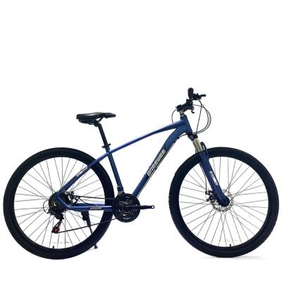 China Popular High Quality 26 Inch Bikes For Men's Mountain Bike Bicycle OEM for sale