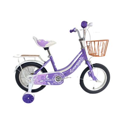 China Durable CE kids bikes for 10 years old kid/OEM baby kids cycle stock 20/22 inch sepeda anak kids mountain bicycles for sale