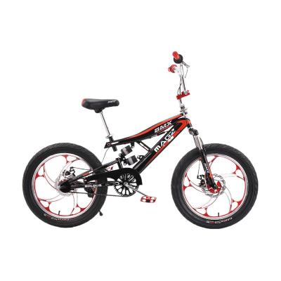 China 20 24 popular wholesale cheap 26 inch mini bmx free bikes/original bicicletas bmx bicycle/all kinds of price bmx cycle for men for sale