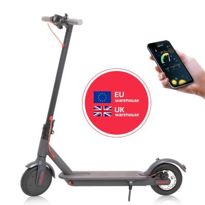 China niu unisex electric electric turkey electric scooterfor adult for sale