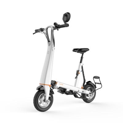 China China Single Design Adult Powerful Electric Single Scooter Hot Selling Powerful Electric Motorcycles for sale