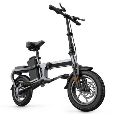 China X5S aluminum alloy | HIGH PERFORMANCE 400W ELECTRIC BIKE for sale