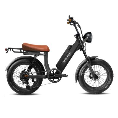 China Free shipping 2021 high quality 52V 13AH 850W fast motorcycle aluminum electric motor bikes price scooter for sale