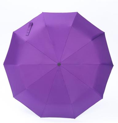 China Wholesale Customized Modern Design New Custom Logo Umbrella Special Full Automatic Umbrella for sale