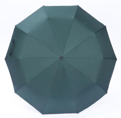 China Special customized wholesale made in china full automatic umbrella high quality fashion pongee umbrella for sale