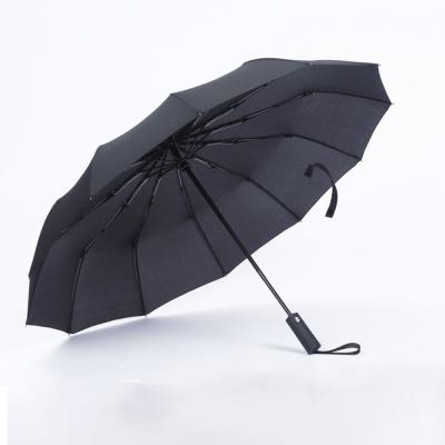 China New Customized 10 Ribs Color Special Customized Selling Automatic Umbrella Top Quality Customized Umbrella for sale