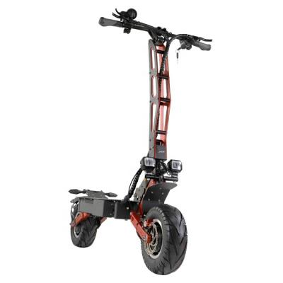 China 2021 unisex high speed adult electric scooter 2 wheel folding electric scooter price china for sale