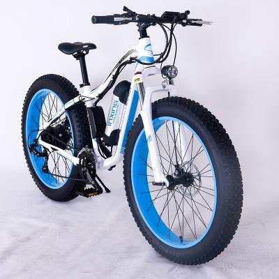 China Free shipping 10 e frame electric scooter aluminum alloy motorcycle motor lithium battery aluminum alloy brushless frame for sale