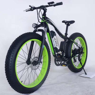 China Free shipping 10 e frame electric scooter aluminum alloy motorcycle motor lithium battery aluminum alloy brushless frame for sale