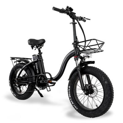 China Aluminum alloy ebike Y20 elektro electric bike INXINGl kids electric bike electric bicycle for sale