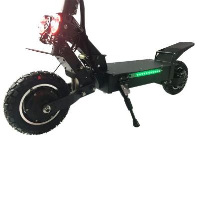 China HOT 2019 Cooper 60v 3200w Adult Electric Motorcycle Scooter for sale