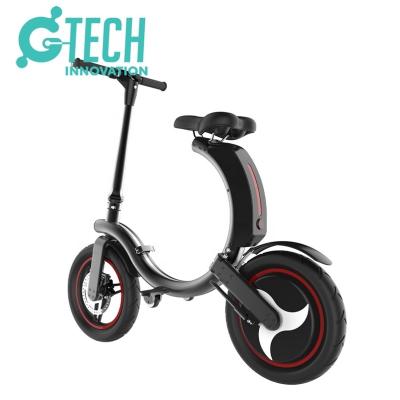 China gtech g1 36v 350w mini mini electric scooter with ebike electric motorcycle low price bike kit electric scooter for sale