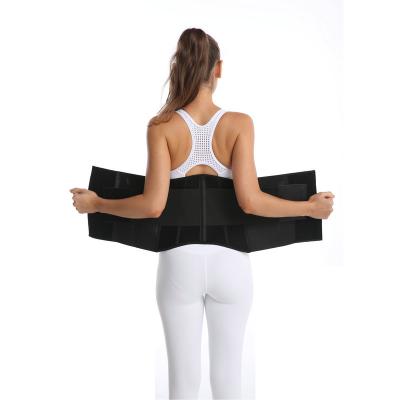 China Daily Life+Newest Sports+weight Loss Tummy Control Lose Weight Body Shaper Waist Trainer Premium Elastic Belts High for sale