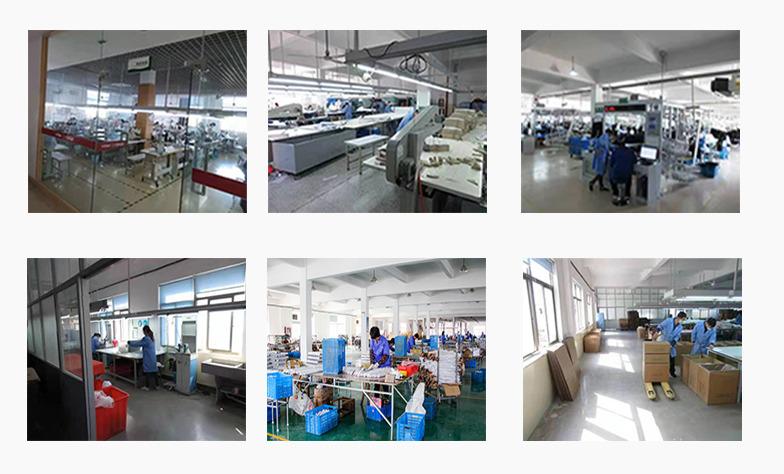 Verified China supplier - Ningbo Tomitomo Castle Household Products Co., Ltd.