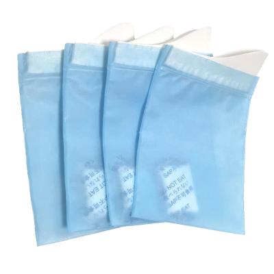 China 600Ml Convenient Pee Bag For Travel Portable Traffic Block Brief Relief for sale