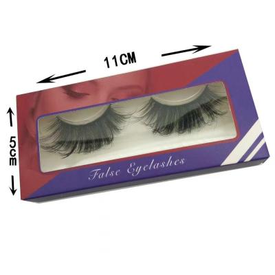 China Best price faux 35mm 30mm 27mm full eye bulk 25mm sensitive strip 3d mink silk lashes for sale