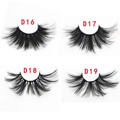 China Best Price Sensitive Bulk Dramatic Cruelty Cheap Case For Lashes From Alibaba Best Lashes Free Sample for sale