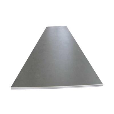 China 1)Used in industrial high quality stainless steel plate stainless steel sheet for chemical equipment for sale