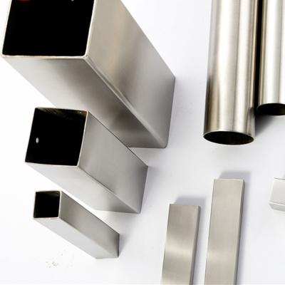 China Decorative Stainless Steel /industrial/building Material High Quality Stainless Steel Plate Sheet For Chemical Equipment for sale