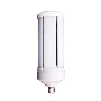 China Indoor New Arrival High Power LED Light Bulb 150W High Lumen Smart Led Bulb With 1 Year Warranty for sale