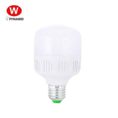 China Indoor Lighting High Quality Commercial / Household Indoor Bulbs Led Bulb Light for sale