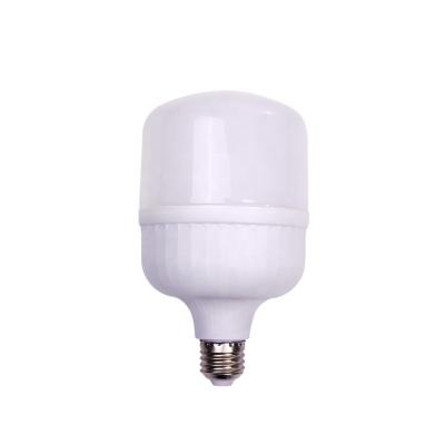 China Factory price indoor 38W led bulb lamp energy saving led bulb light for housing lighting for sale