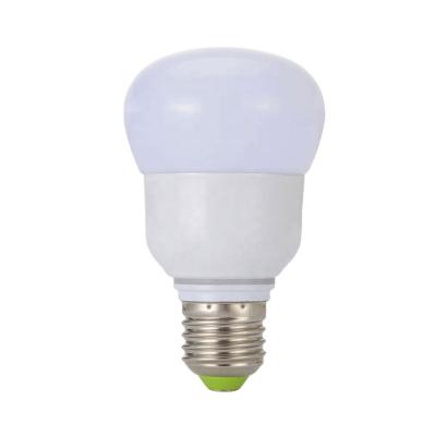 China Hotel PYRAMID High Watt Bulb With 1 Year Warranty Suppliers From Guangdong, China for sale