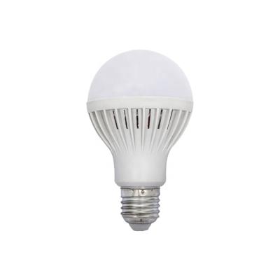 China Indoor Led Bulb Lamp 220v E27 Led Light 3W/5W/7W/9W12W/15W 5w Led Bulb Light for sale