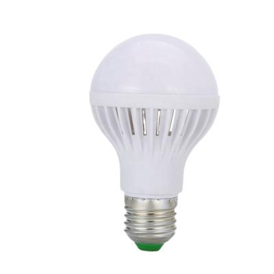 China warehouse china led bulb best price 12v led bulb 12v led bulb e27 for sale