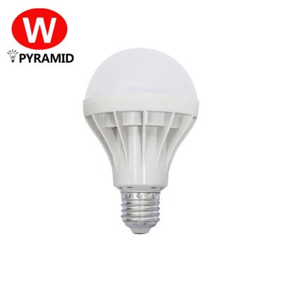 China New Products Price 7w Wholesale E27 Indoor Cheap Bulb Led Light for sale