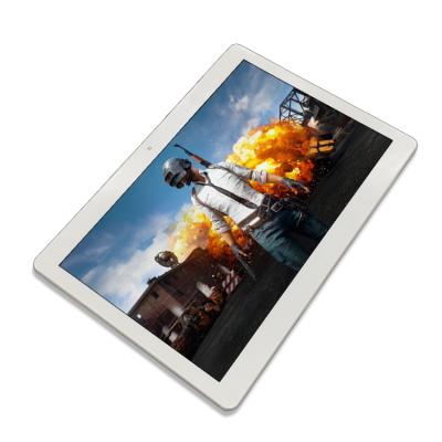 China Hard High Quality Cheap Tablet PC Price China Tablet PC With Hot Video , Tablet PC 10