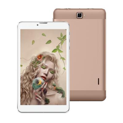 China Educational Android Tablet+Pc 10 Pulgada Tab Touch Screen Writing Pen For Kids Ram 1G 7 inch, Android Tablet 7inch for sale