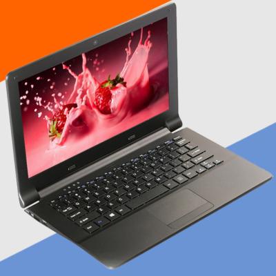 China Laptops 4g 10.1 Inch Touch Screen Laptop Notebook Win10 System Laptop for sale