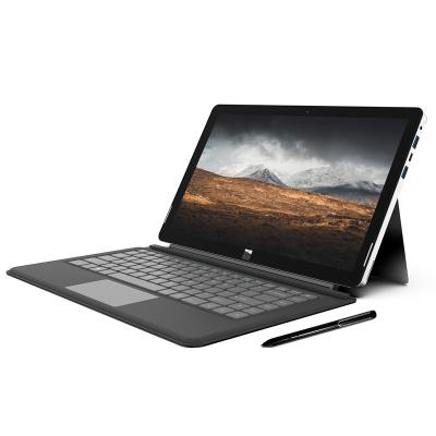 China Cheap Laptop 13 Inch Anti-dust Computer Tablets 2 In 1 Win 10 Tablet PC Quad Core 4+128GB 8+128GB Dual Core 4+128GB 8+128GB for sale