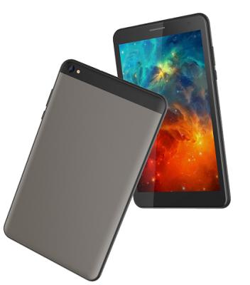 China 3G/WIFI/Bluetooth/FM/GPS/Record PC 4g Android, K7S Android 8.1 1920*1200 MT6753 2gb+16gb System, 2800 mAh Battery, 7 Inch Tablet Android 7 inches for sale