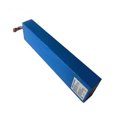 China toys kc CB BRI certificate Li-ion battery pack 18650 cells 36v lithium battery rechargeable electric lithium ion battery for sale