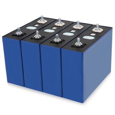 China Toys ready stock 3.2v 280ah lifepo4 battery for storage, Primastic 3.2v 280ah lifepo4 battery for solar for sale