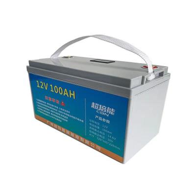 China Toys prepare actions! ! 12v 400ah lifepo4 battery pack 100ah 200ah 400ah lifepo4 lithium ion batteries for solar systems / energy storage for sale