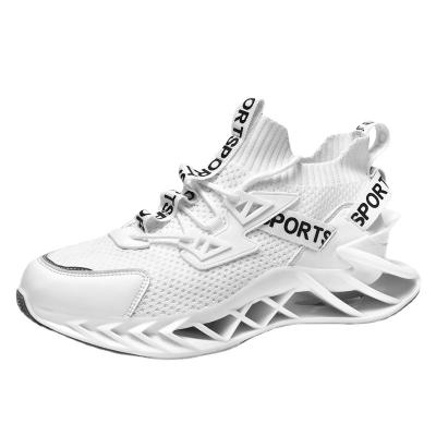 China Anti-slip Casual Shoes Mens Man Sneaker Sports Shoes Sport for sale