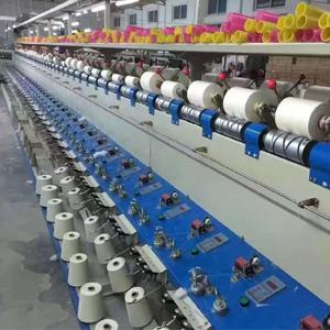 Verified China supplier - Pujiang Mahong Fabric Co., Ltd.