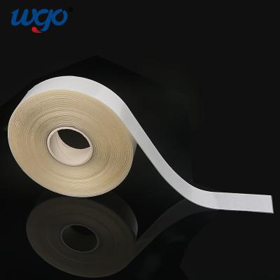 China 12mm 19mm Double Sided Adhesive Tape Removable Two Sided Tape RohS Approved for sale