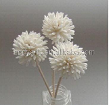 China New Design Wholesale Viable and High Quality Reed Diffuser with Sticks for sale