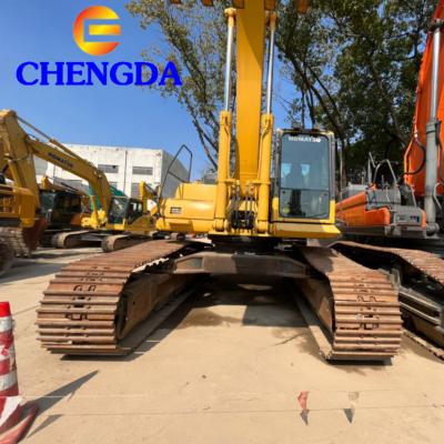 China Construction Digging Used 330C 320BL Mini Excavator For Cat for sale