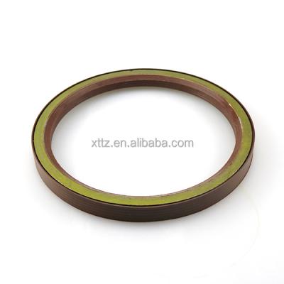 China Heat Resistance Original Authentic Taiwan SOG BELLS Standard Skeleton Gasket for sale