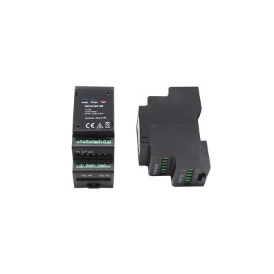 China High Performance With / Without Cable NE32T20-32 / NE32F20-32 Controller For Electric Vehicles Charging Battery for sale