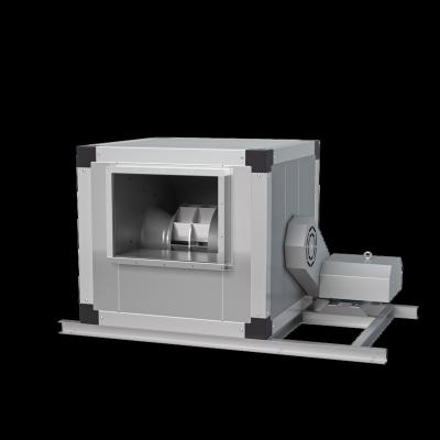 China Cabinet Type Centrifugal Fan Box Building Material Building Material Stores Centrifugal Fan for sale