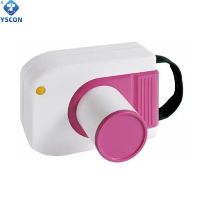 China X-Ray Part. Dep Wholesale Dental Hospital X-Ray Selling Best Small Portable Digital Dental Sensor for sale