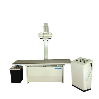 China portable x ray machine metal precision instrument medical device price with x ray camera for sale