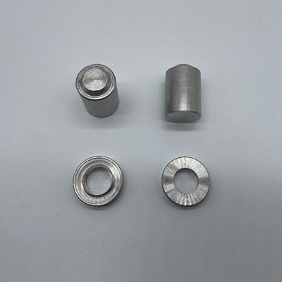 China Snap Button DIY Grommet Tool Grommet Grommet Repair Punch Tool Kit Grommet Installation Tool Kit for sale